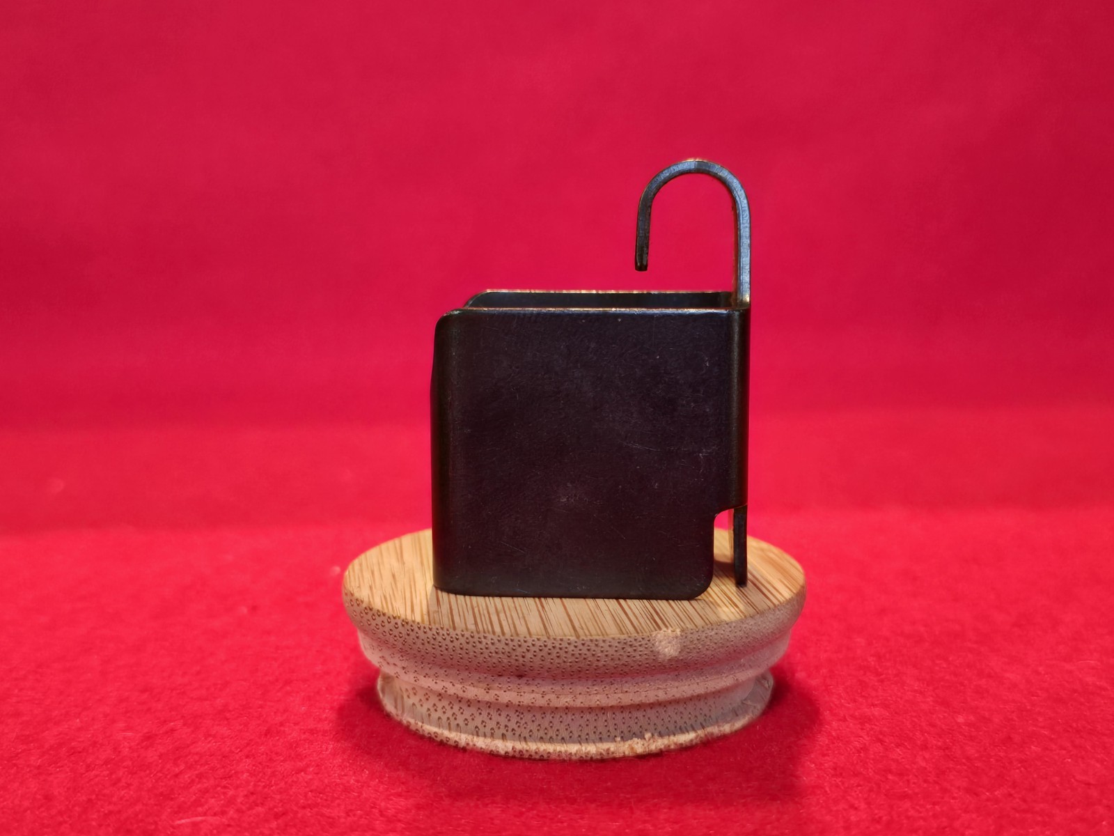 Ruger P Series Magazine Loader 9mm/40 S&W Steel Blued
