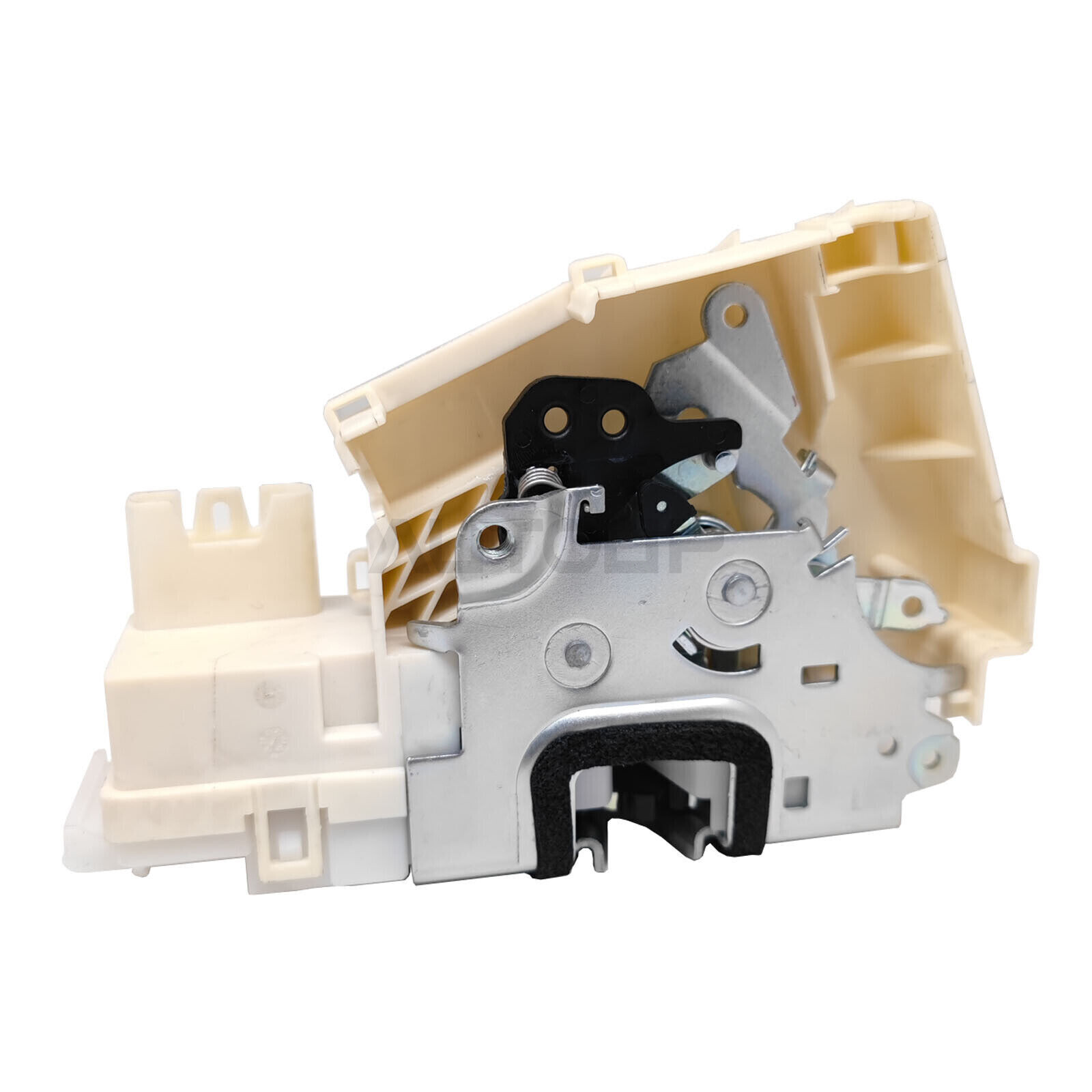 Front Left Driver Side Door Lock Latch Actuator For 2006-2012 Mercedes GL ML R