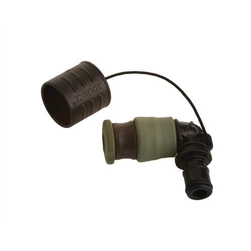 Source Tactical Replacement Storm or Helix Bite Valve - QMT Valve Tip