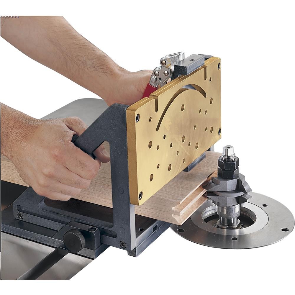 W1500 Right Angle Jig