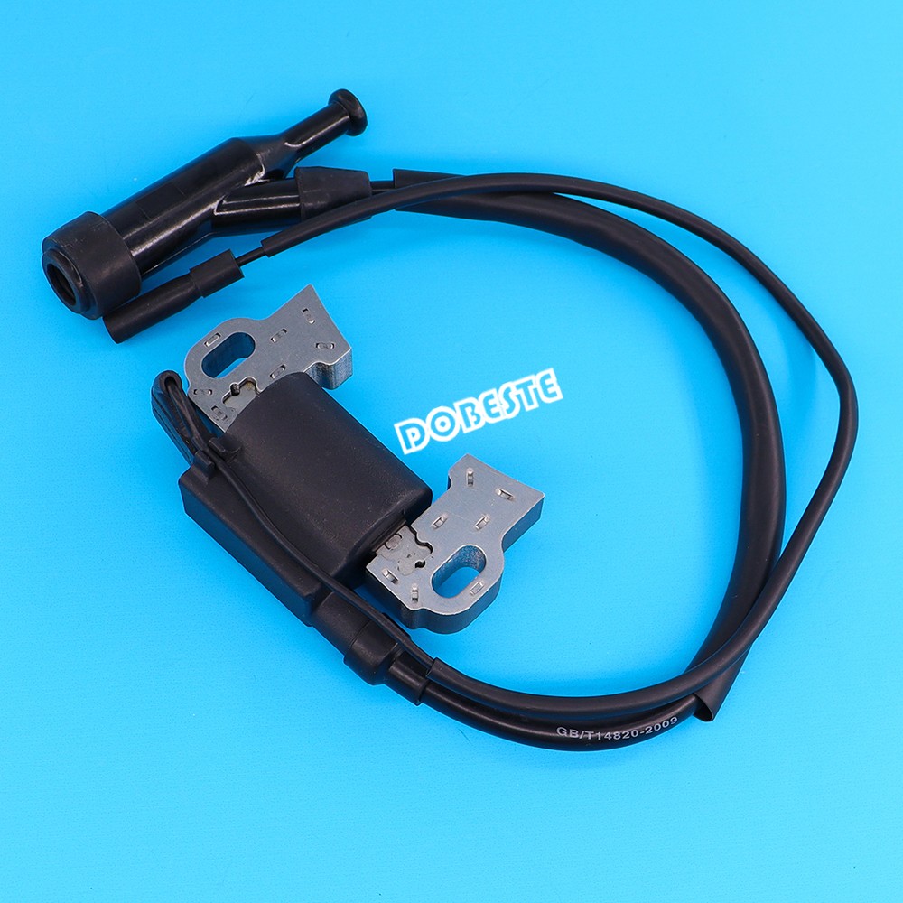 Ignition Coil For Smarter Tools ST GP5500 GP6500 GP7500 GP9500 GP9750 EB DEB