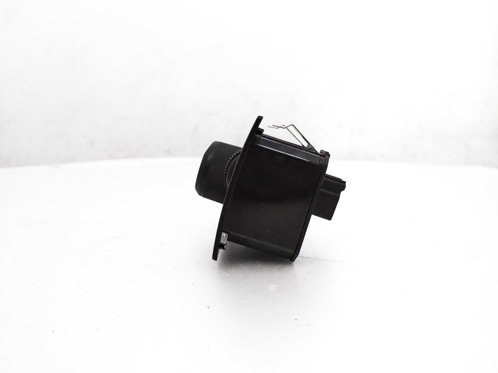 2008-2010 Dodge Challenger Headlamp & Dimmer Switch - Dash Mtd 68019678Ae
