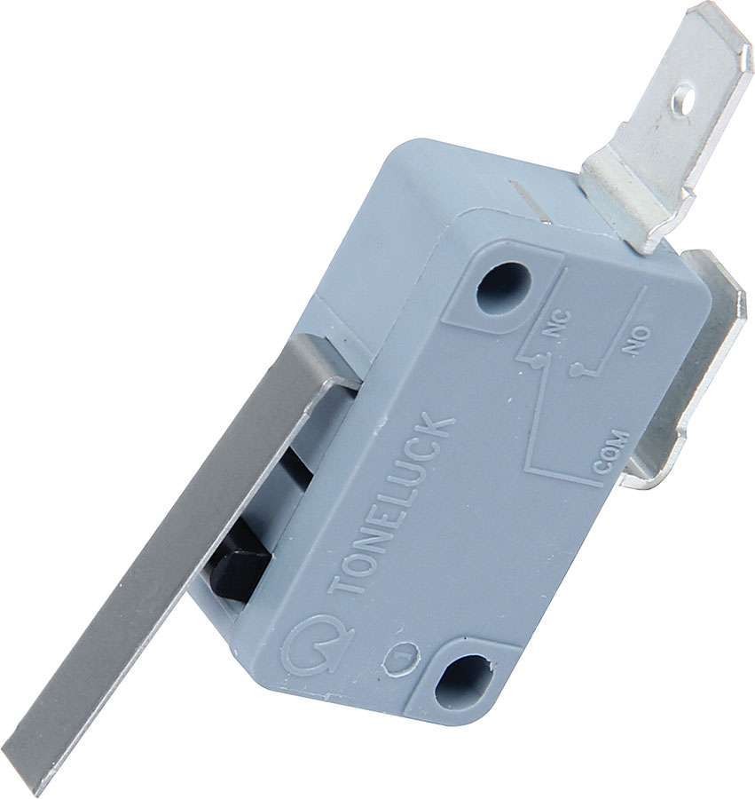 Allstar 54182 Micro Switch