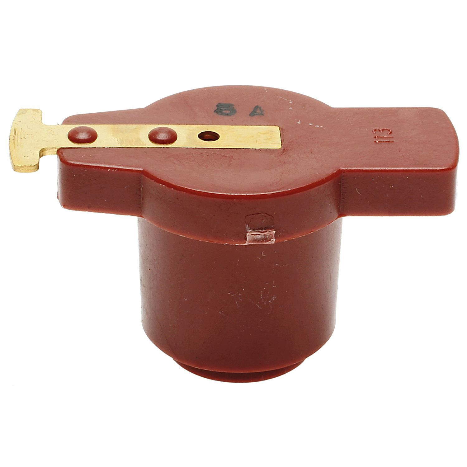 For 1972-1973 Toyota Corona Distributor Rotor SMP