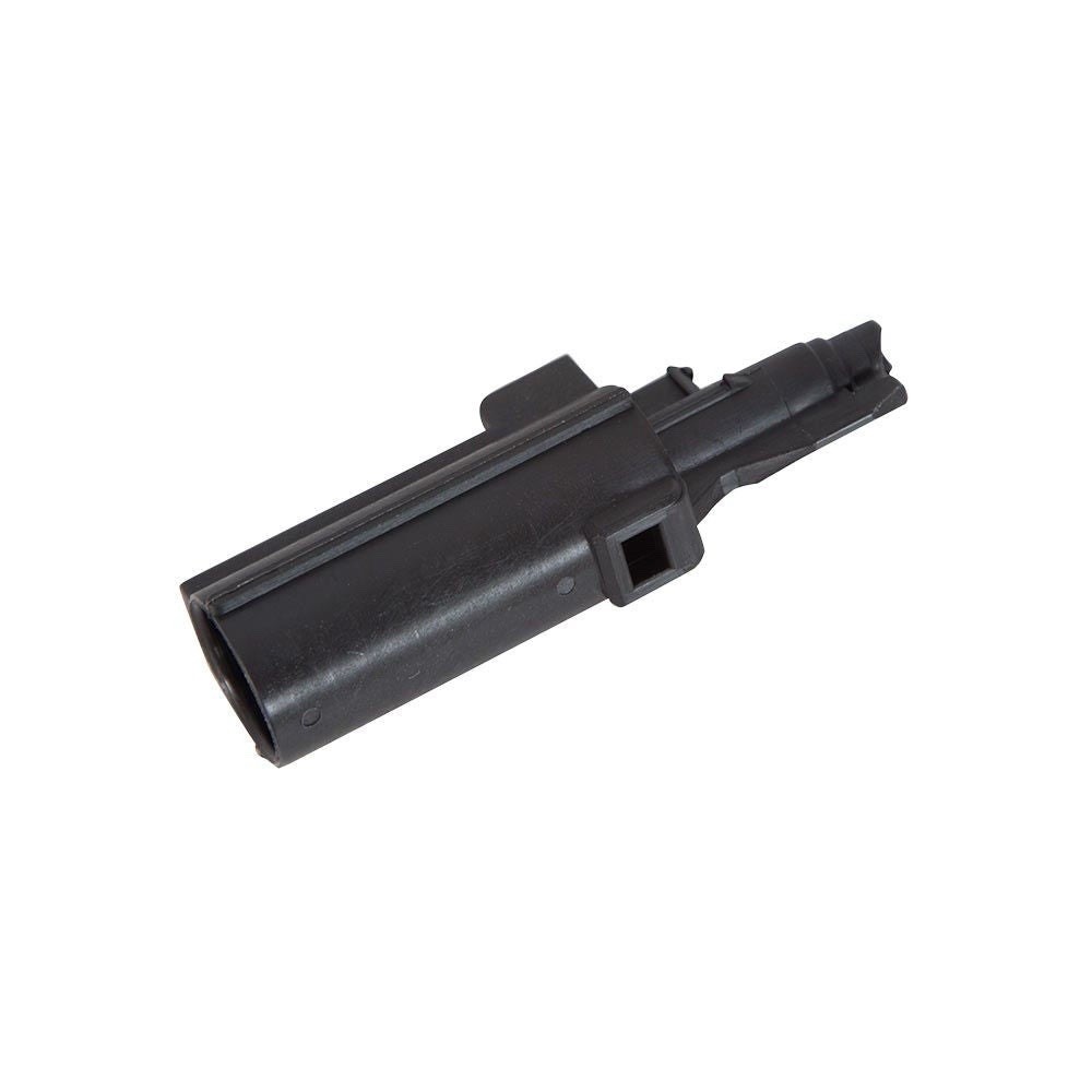 TOKYO MARUI Spare Part (MGG1-89 /Cylinder) MP7 Gas Blowback Replacement Nozzle