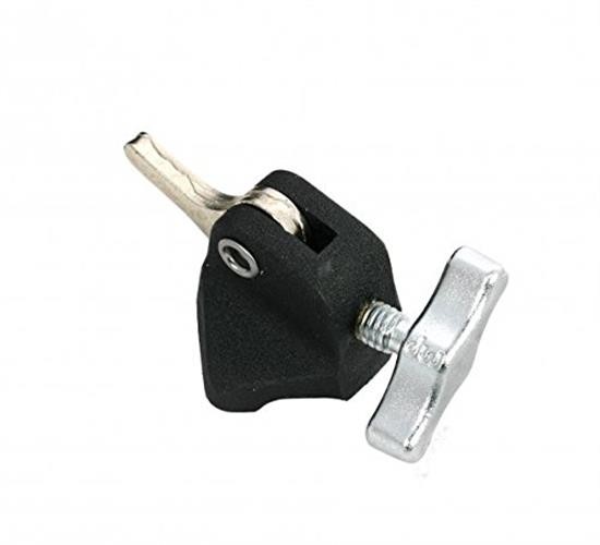 DW - DWSP997 - Toe Clamp Block Assm Comp. W/Wing Screw