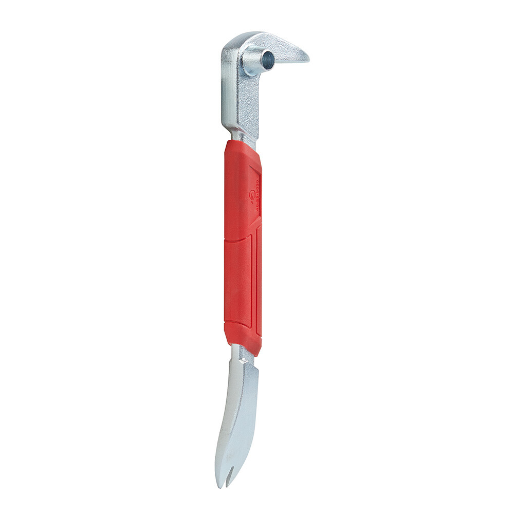 Milwaukee 48-22-9031 10 in. Nail Puller