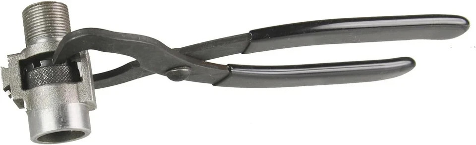 M14/M1A Castle Nut & Muzzle Pliers Tools