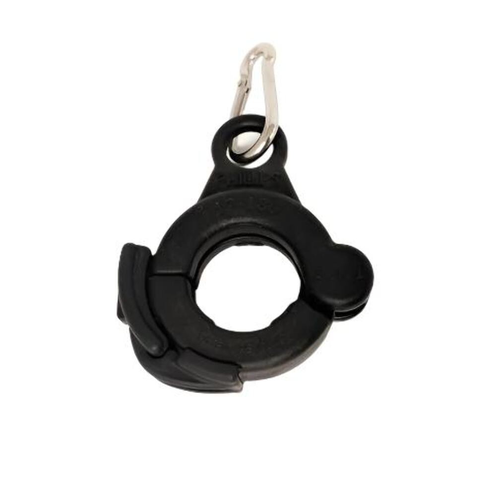 Phillips QWICK-CLAMP™ 3-in-1 Hose Holder Clamp w/o Insert - P/N 17-180