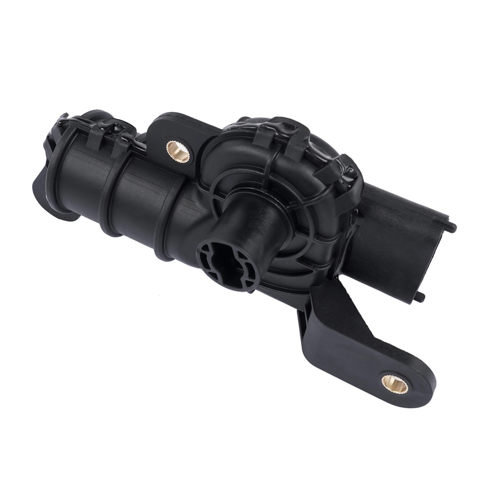 NEW VCM Motor Assembly 10-13 Kia Forte & Forte Koup 28323-2G400