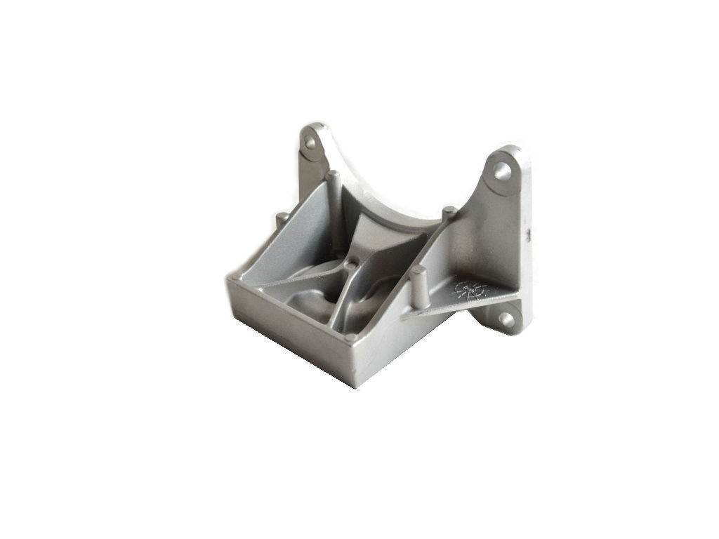 Automatic Transmission Mount Bracket Mopar 68146569AB