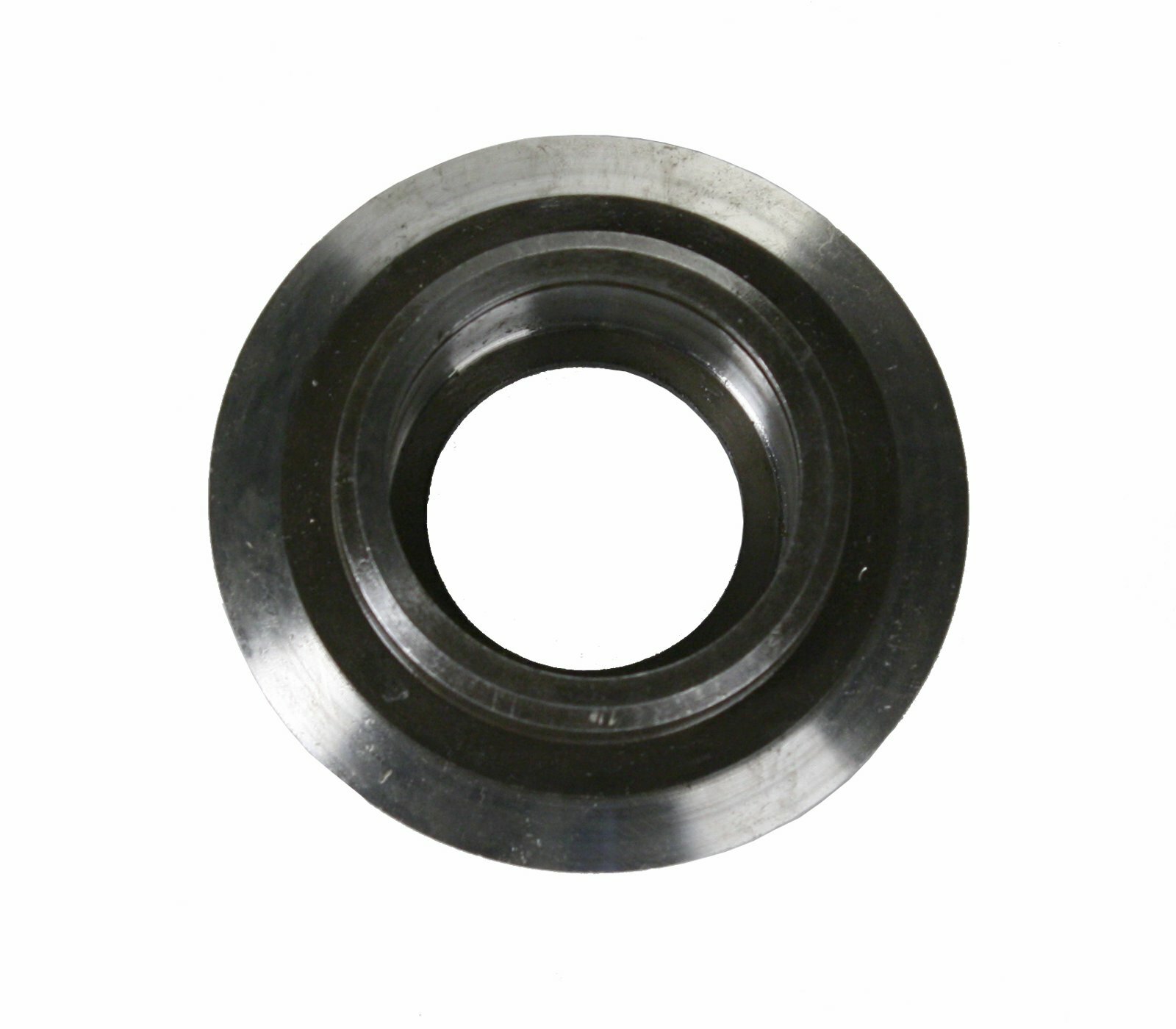 Steel Dragon Tools® WRA15 Cutter Wheel for Wire Stripping Machine