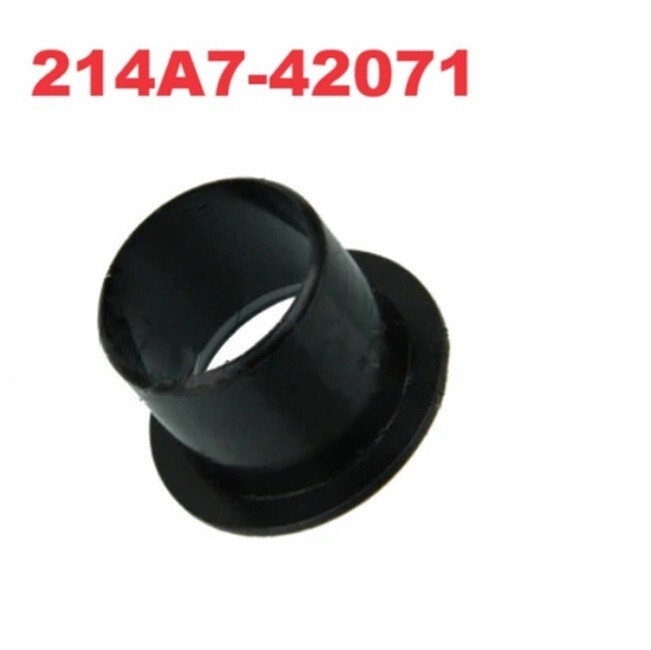 214A7-42071 BUSHING CONTROL VALVE LEVER TILT FOR TCM FORKLIFTS