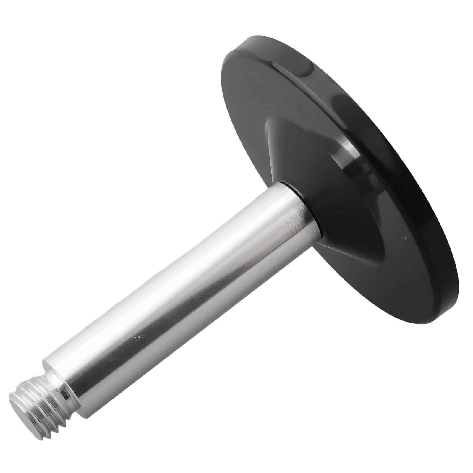 GPS GNSS ANTENNA MAGNETIC BASE MOUNTING 5/8-11 THREAD GNSS ANTENNA ADAPTER
