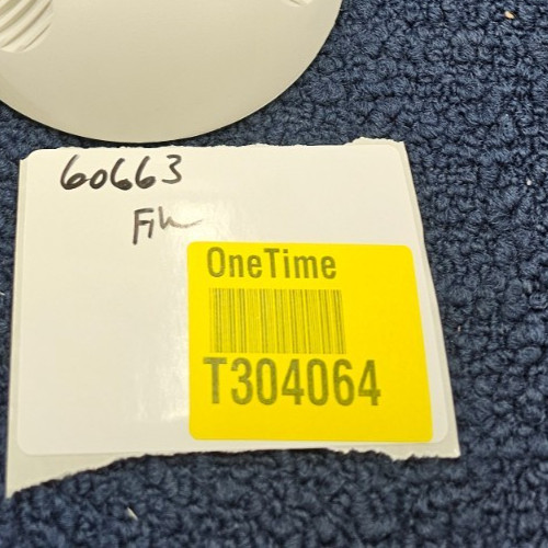 Current NXSMDT-OMNI NX Lighting Controls - Occupancy Sensor, Ceiling Mount
