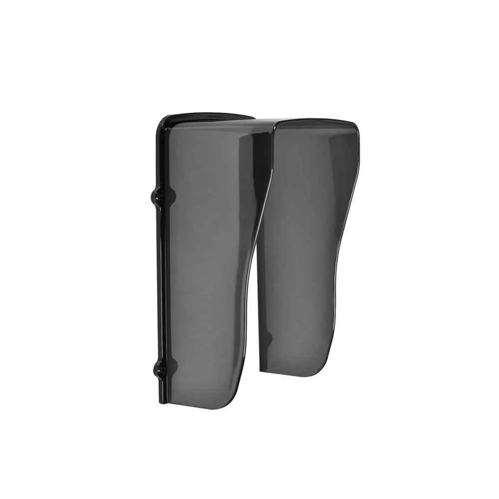 Door Bell Rain Cover for Intercom Systems Code Locks and External Sockets