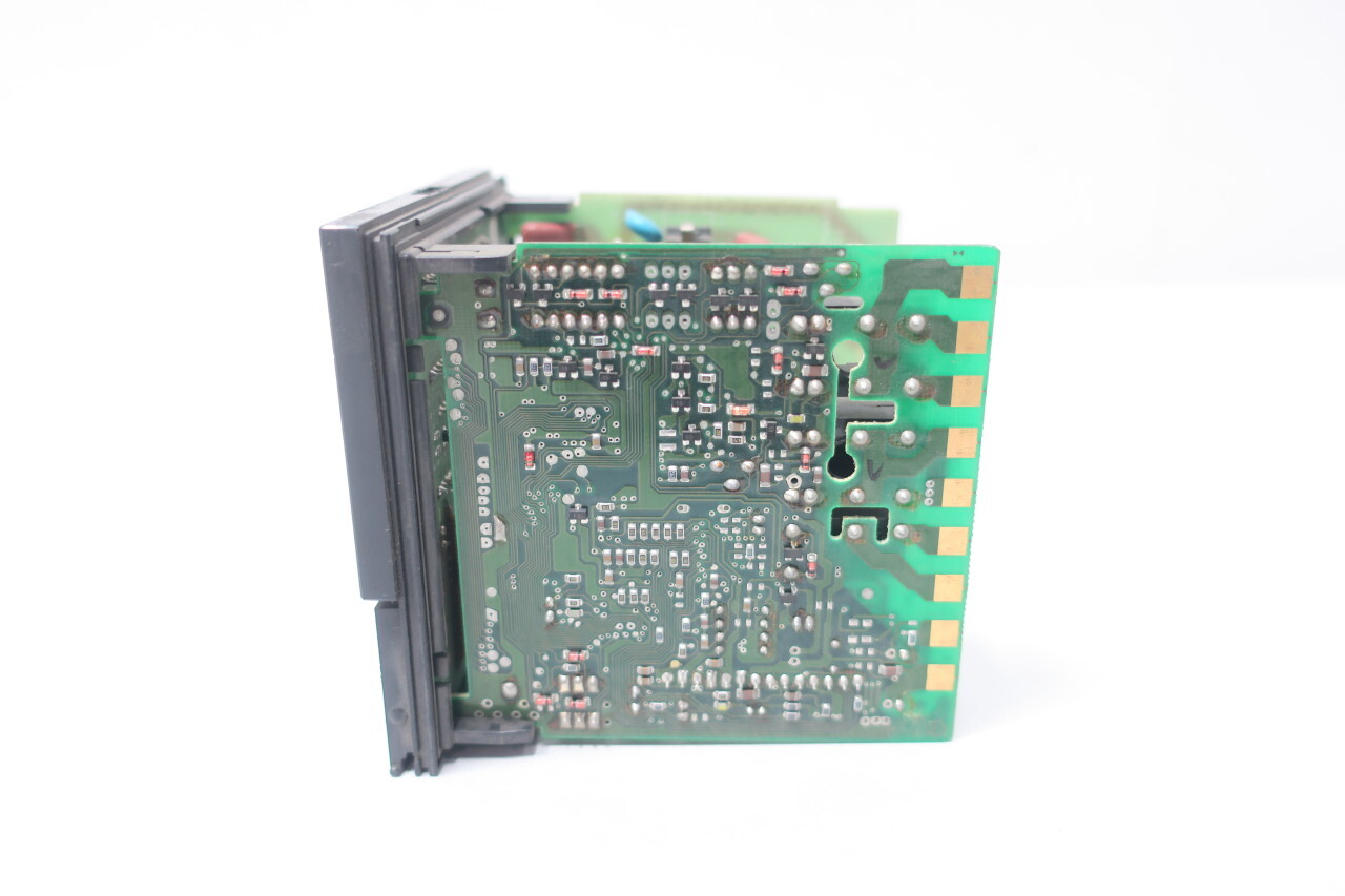 Act Advanced Control Technologies AX-VSS-AEC-320 Temperature Controller