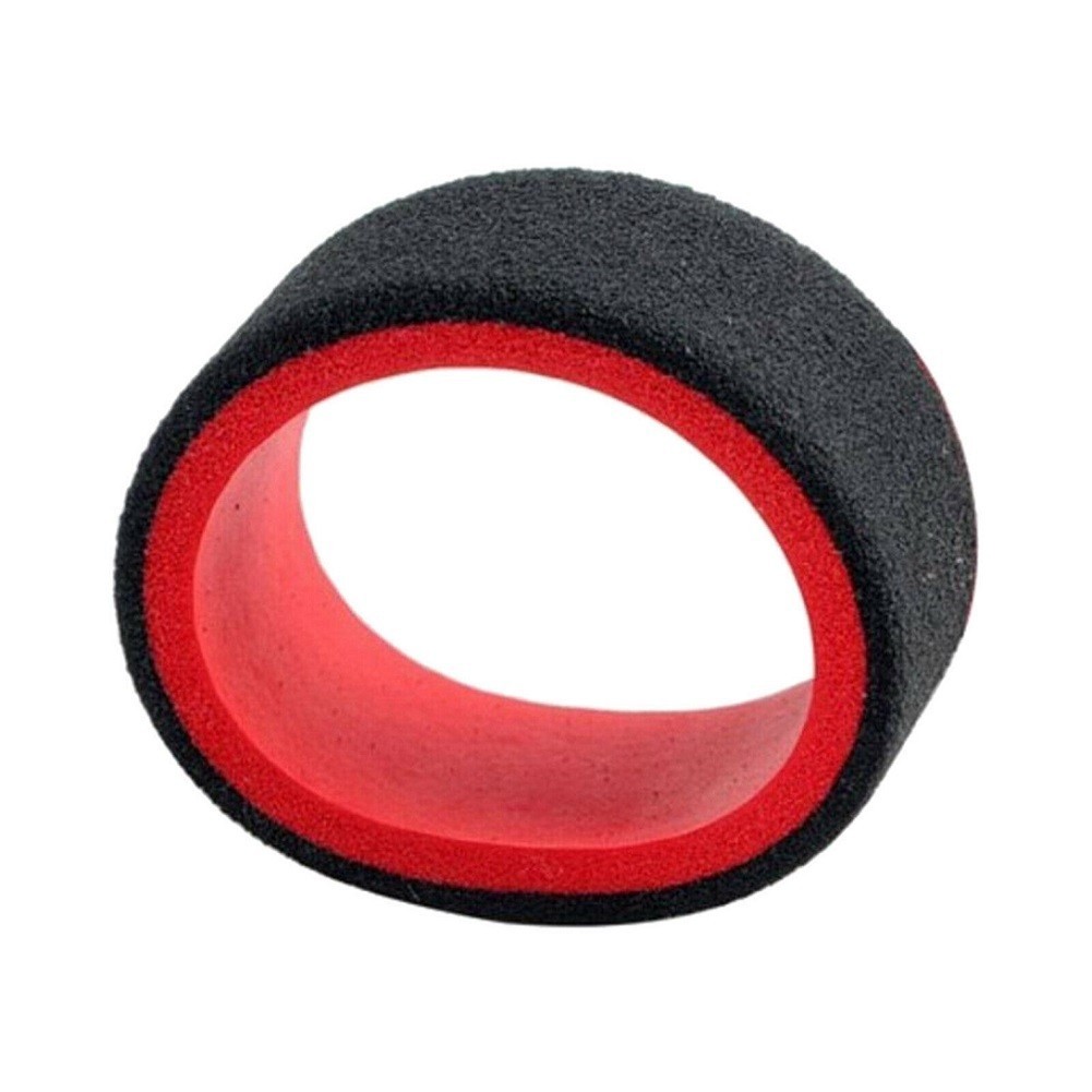 High Quality Steering Wheel Foam Grip for Flysky Radiolink Sanwa and More