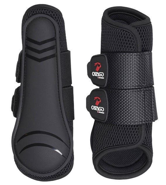 Katago FIR-Tech Training Boots
