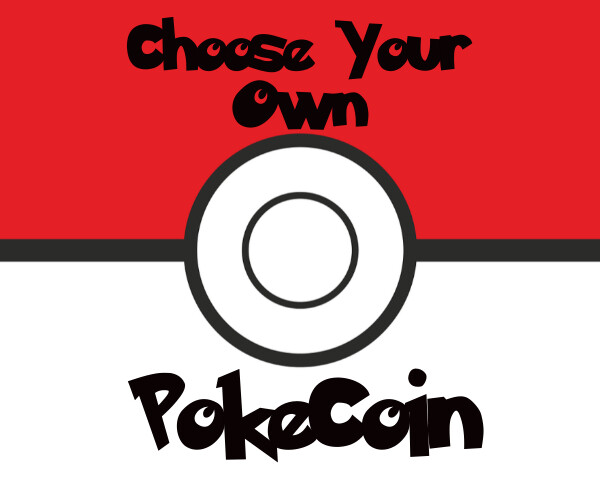 Pokémon Coins - Large