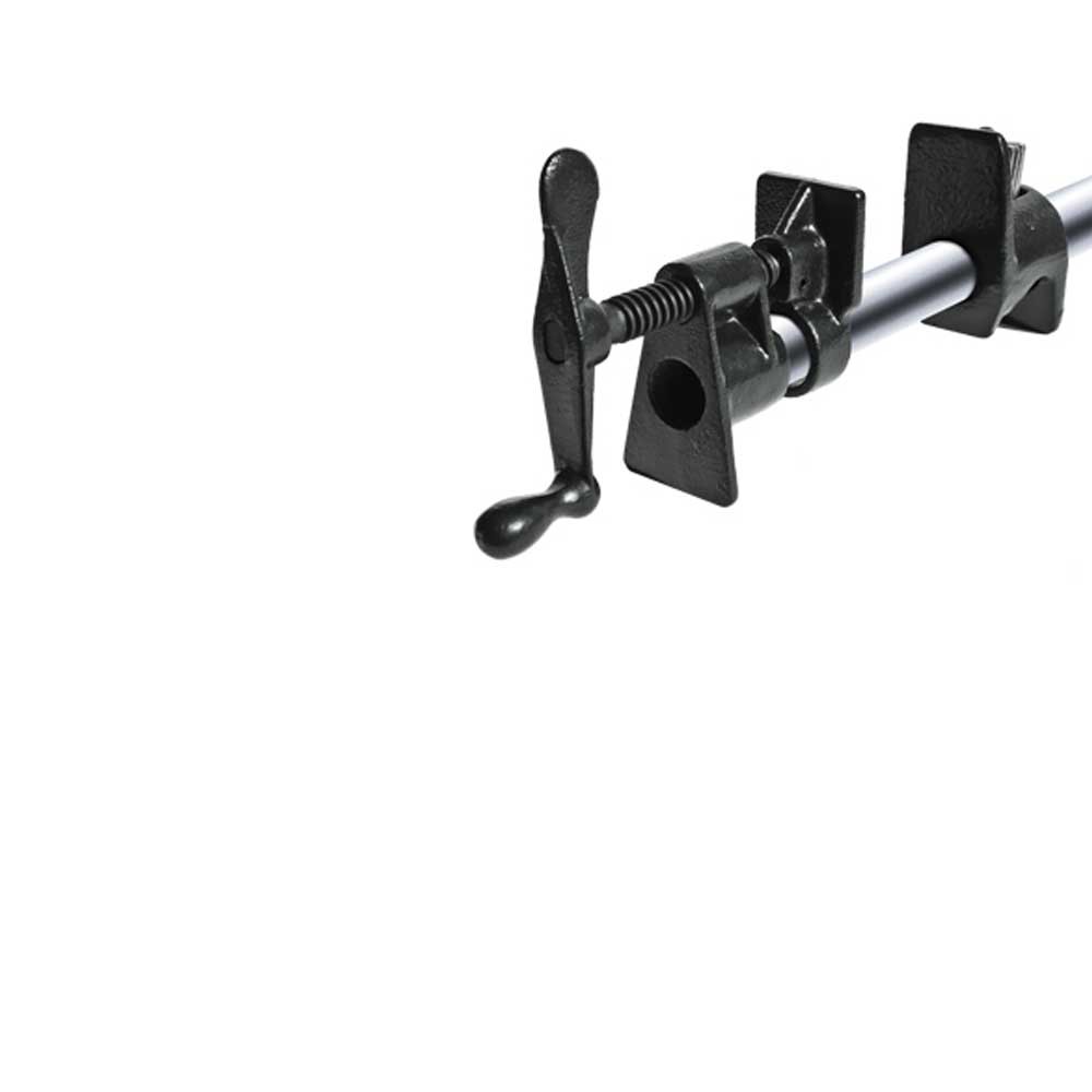 Fulton 3335 3/4" PIPE CLAMP