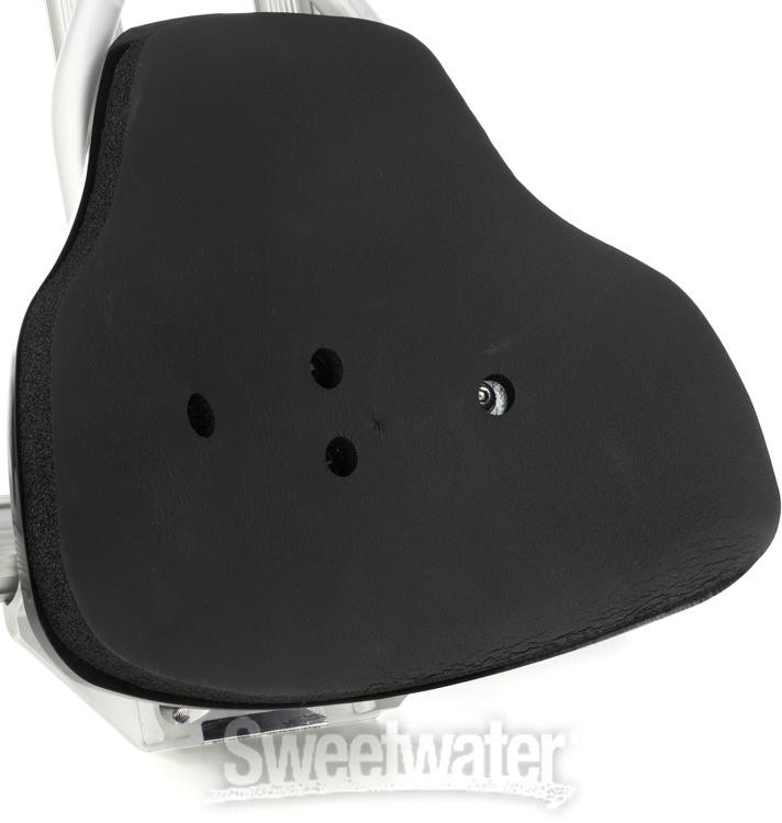 Yamaha Flip Posto Marching Tenor Drum Carrier with ABS