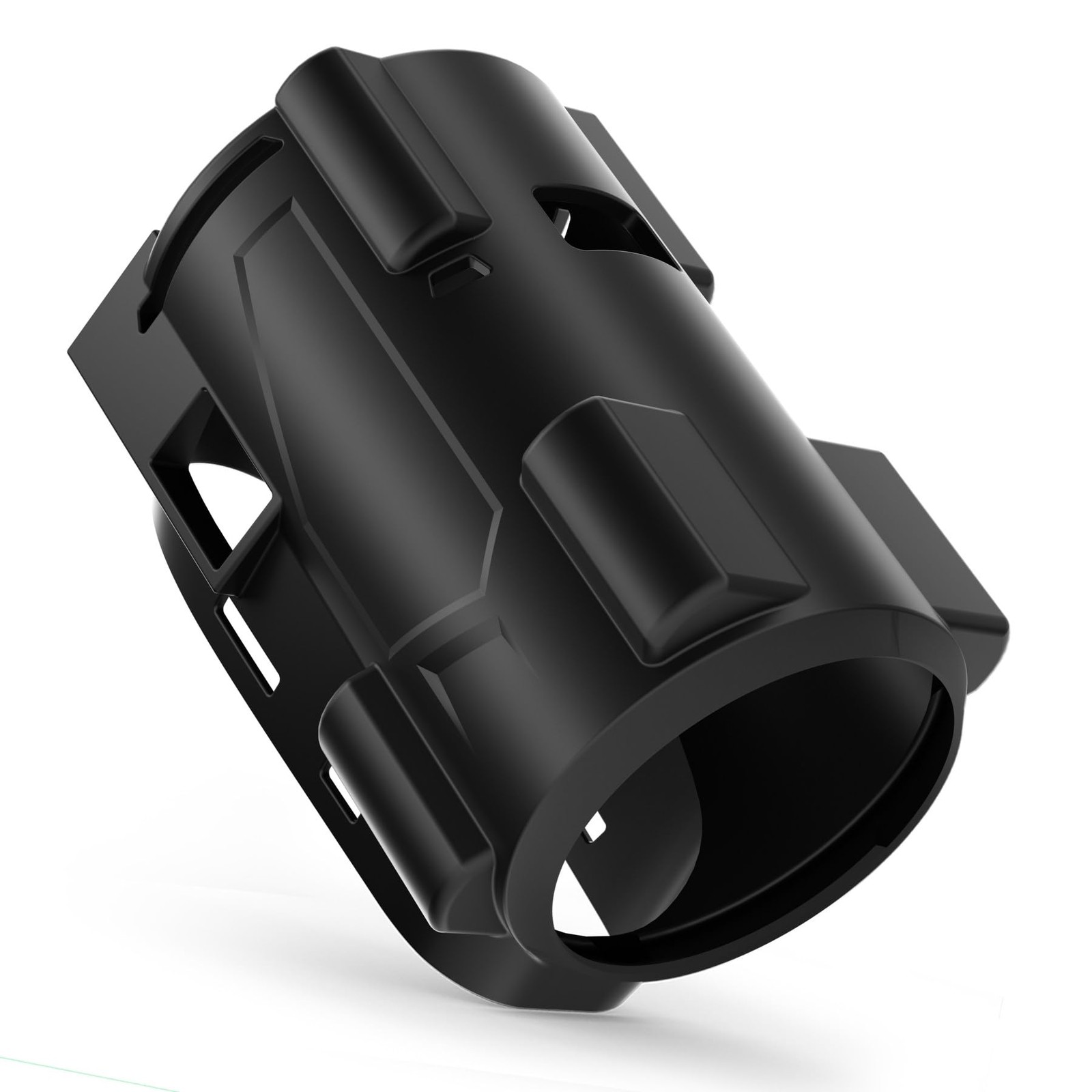 2562-20, 2563-20, 2563p-20 Impact Driver Rubber Protective Boot Cover Fit for...