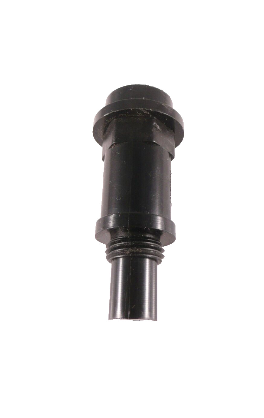 Autotrol Extended Black Cam Camshaft Bearing Water Softener Parts