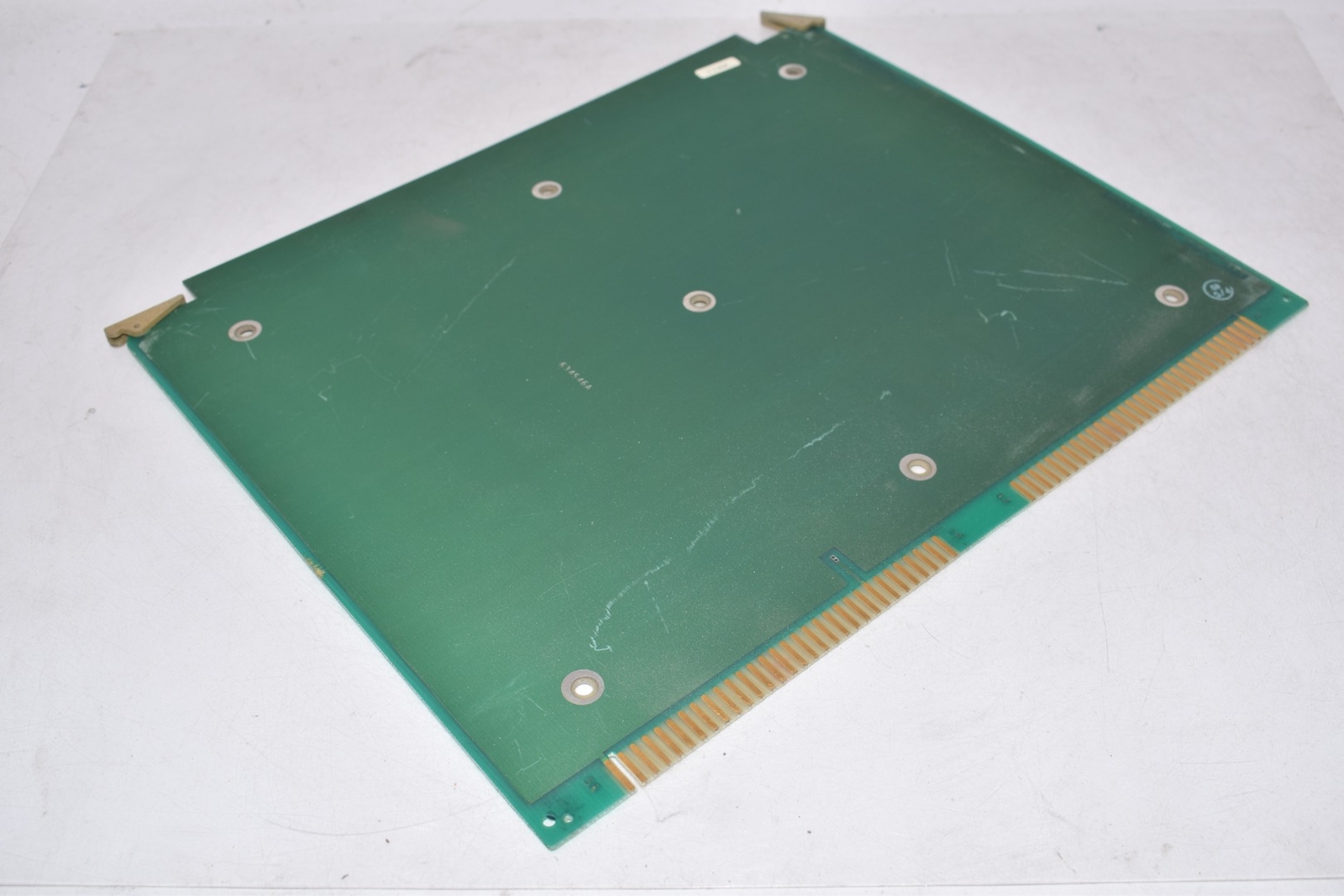 Allen Bradley 634546A-90 Circuit Board