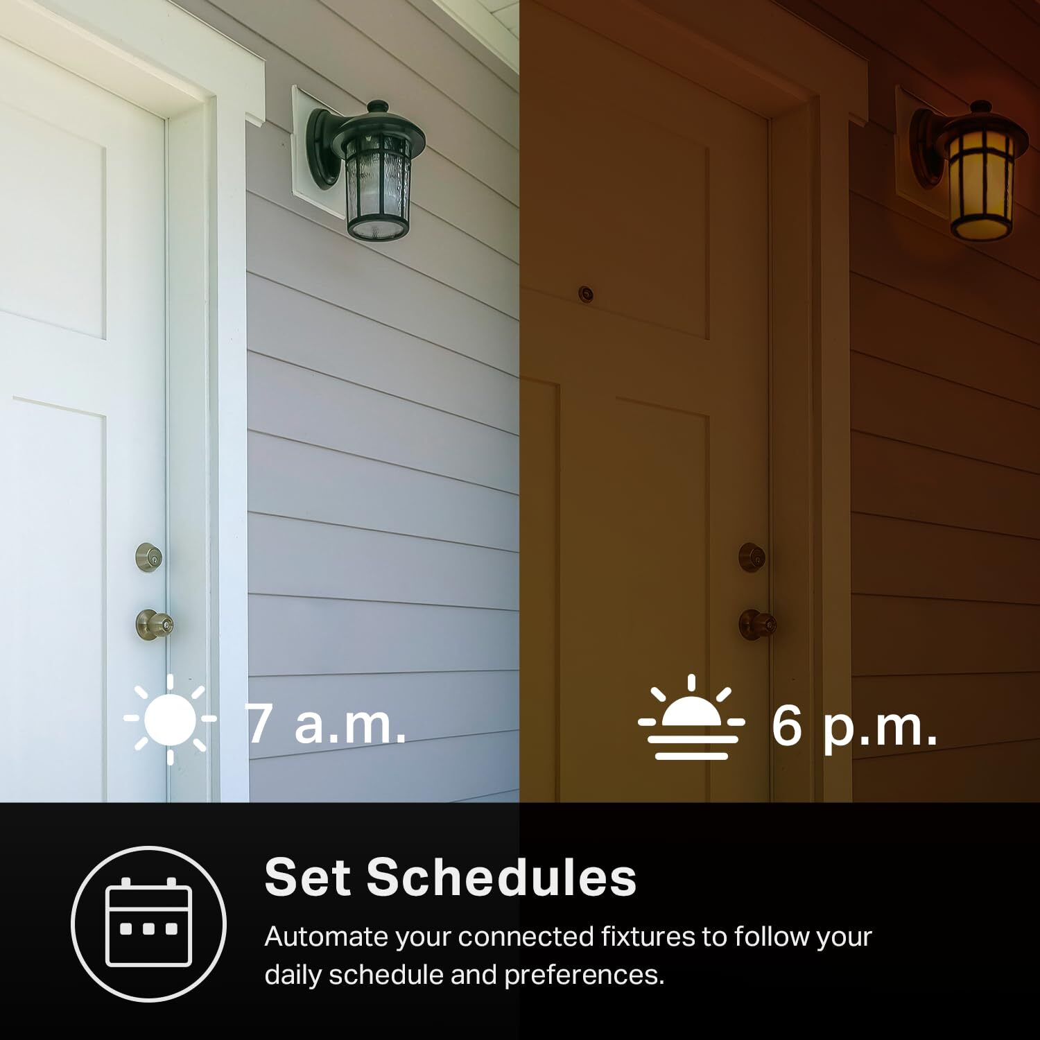 Kasa Smart Wifi Light Switch 3 Pack Control From Anywhere Neutral Wire Required