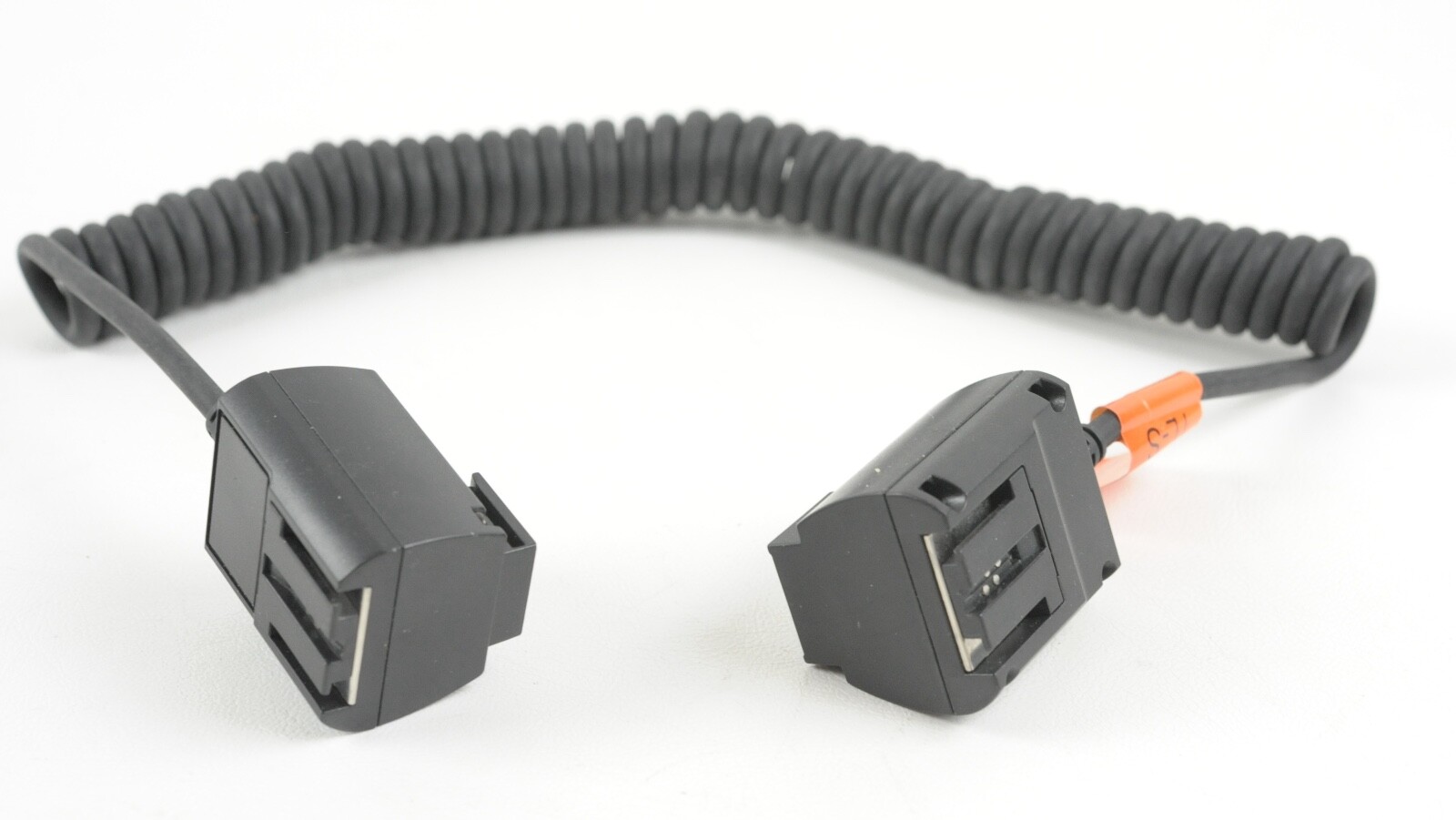 TTL Cable for Sony TL-S