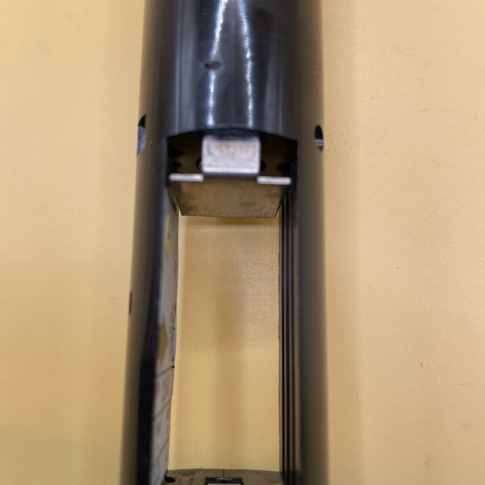 Telex Microphone HT-150