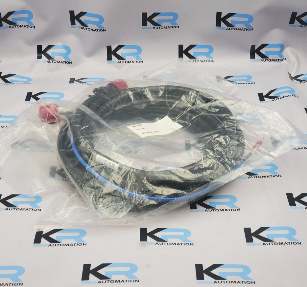 Shinkawa NW-100B 60M Long Extension Cable