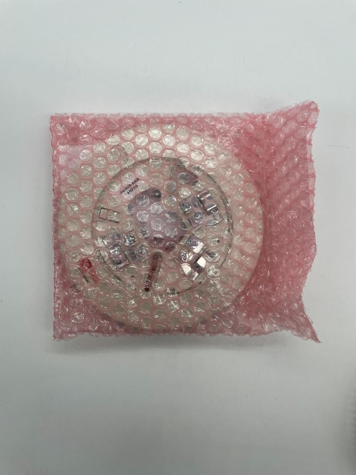 Silent Knight SD505-6IB - Same Day Shipping (SEALED)