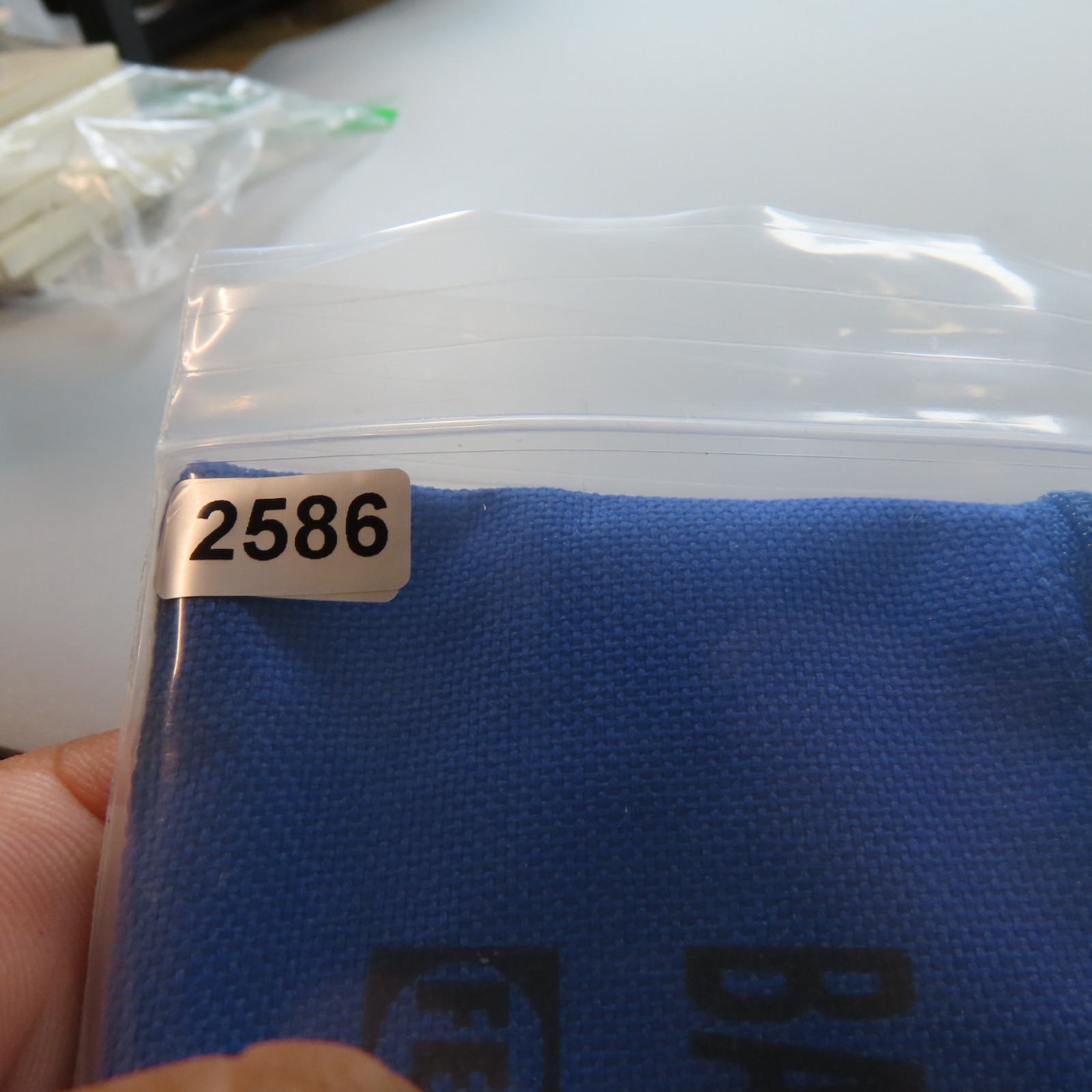 Baseline Bubble Inclinometer 12-1056