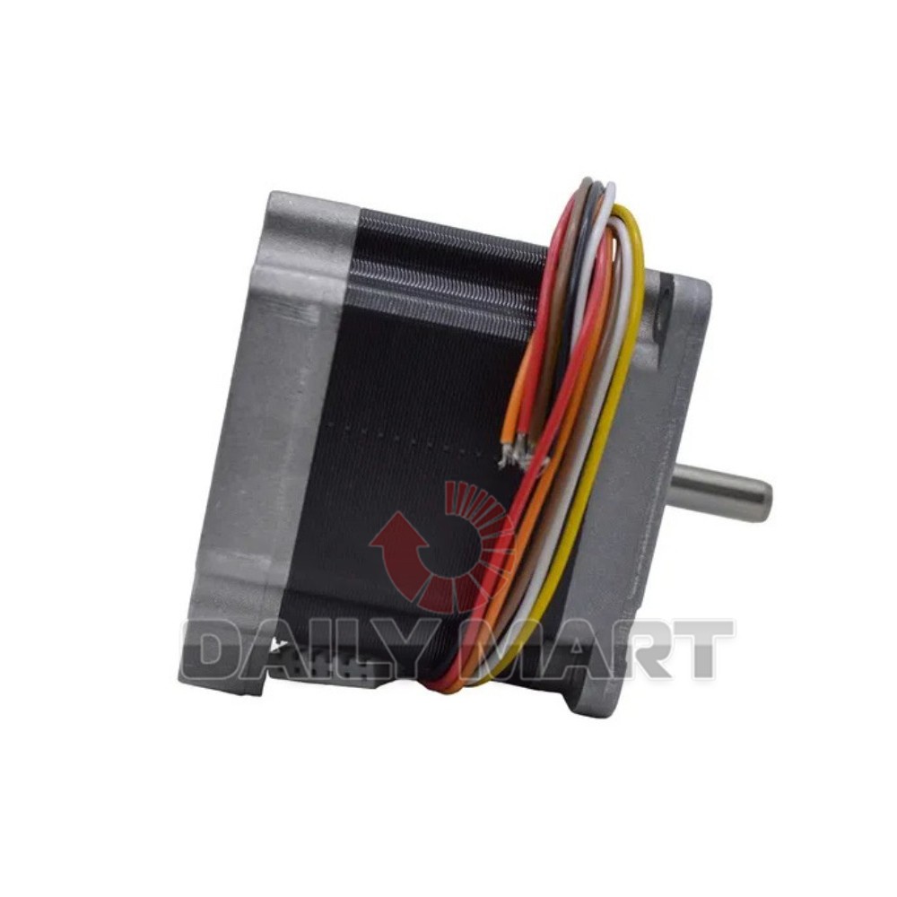 New In Box AUTONICS A9K-G265 Stepper Motor