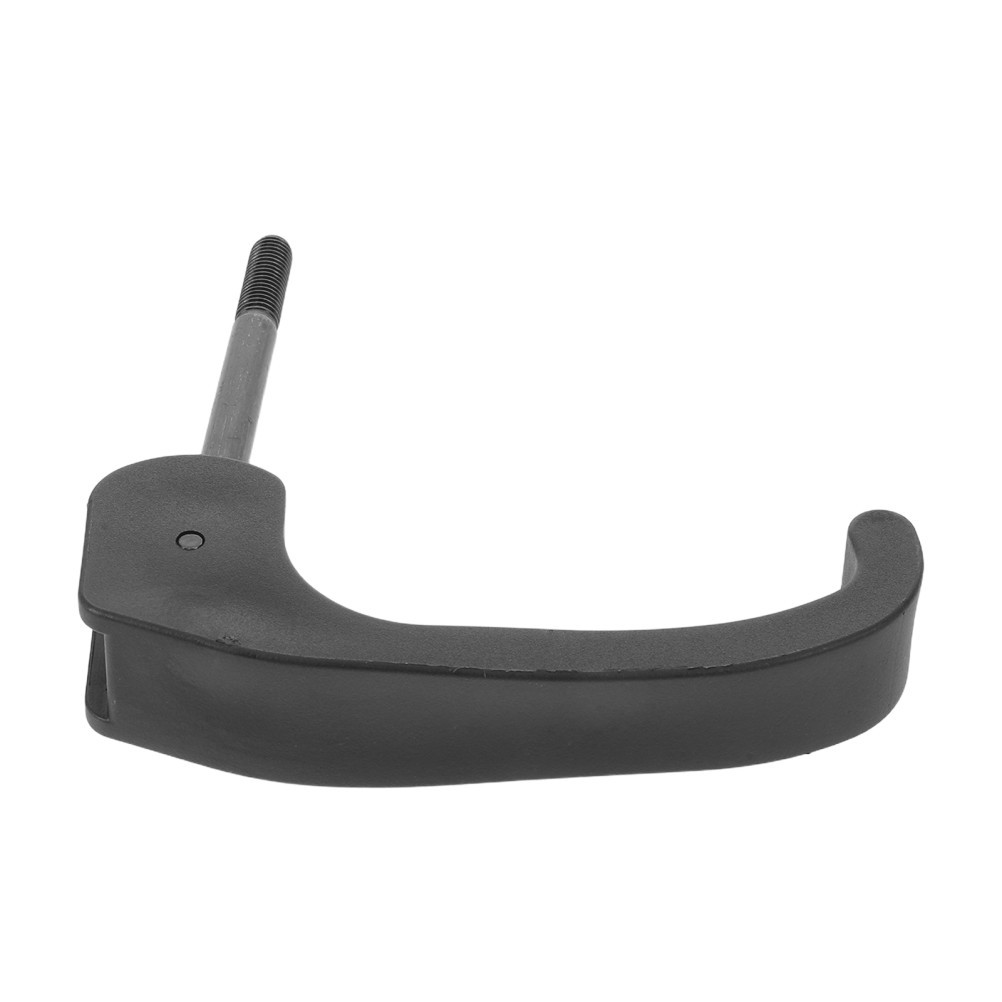 Electronic Piano Stand Handle Compact Keyboard Screw-on Knob for
