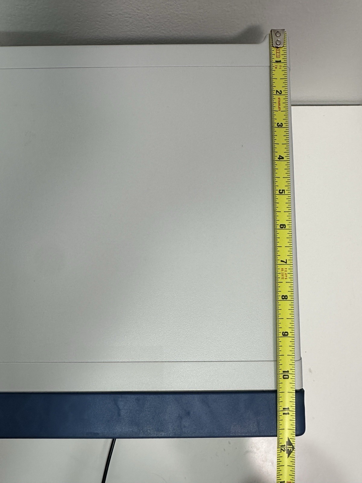 Bk Precision 4040A 20 MHz Sweep Function Generator / 30 Day Warranty