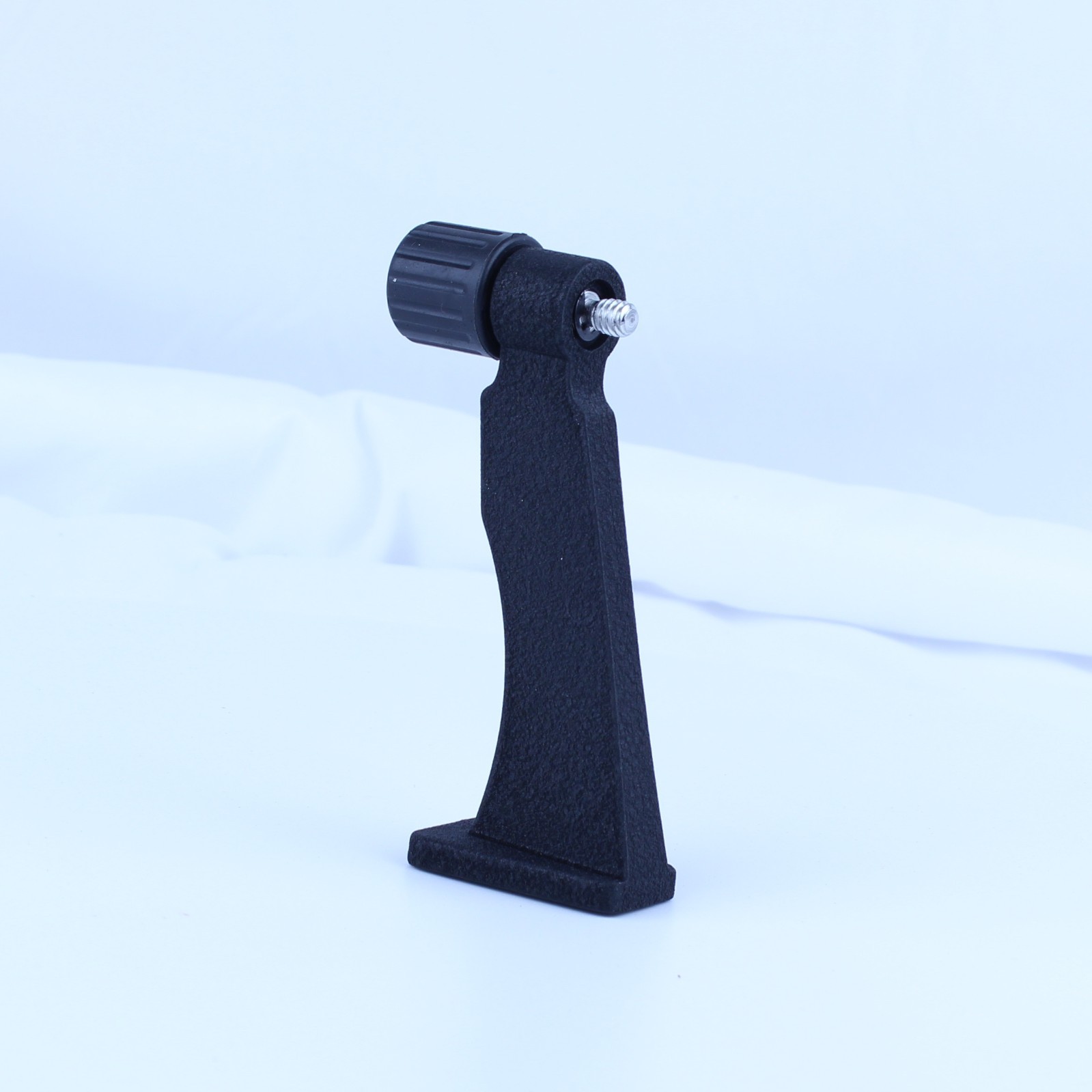 Tripod Adapter for Binocular Camera Tripod Adapter Metal Porro Binocular