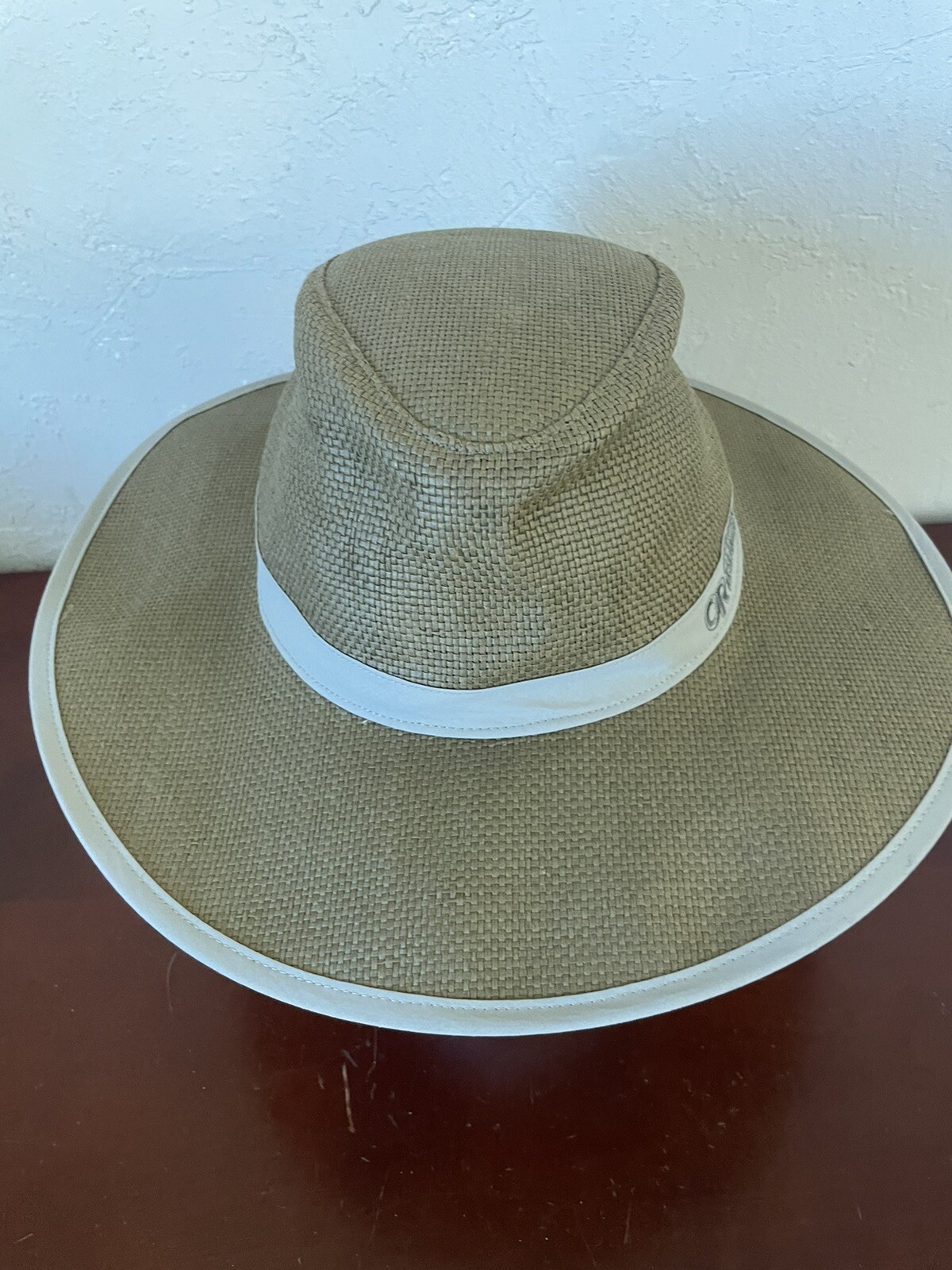 Outdoor Research Papyrus Outdoor Sun Hat - Large
