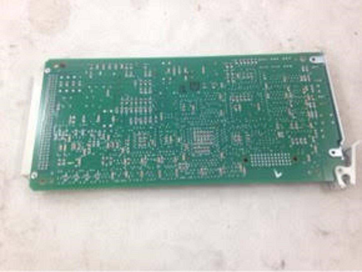 ADC SNCDEDK2AA DC-DC POWER MODULE