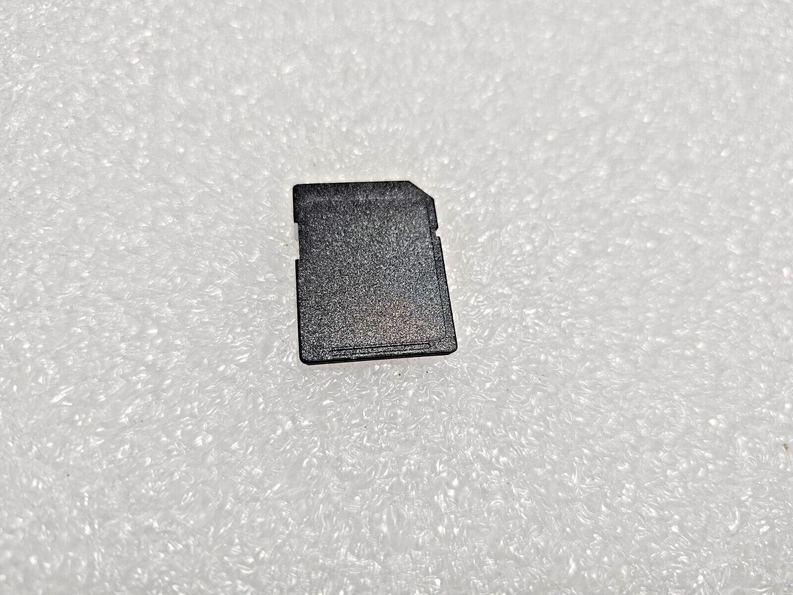 IBM 90Y8691 Flash Memory, Cache Backup, 8 GB