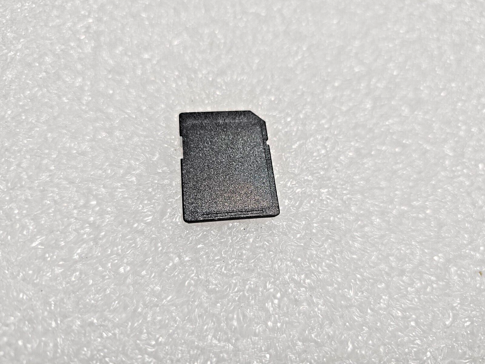 IBM 90Y8691 Flash Memory, Cache Backup, 8 GB