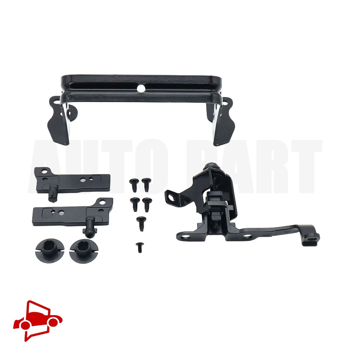 For 2017 2018 2019 Toyota Corolla Radar Cruise Control Bracket 88210-47090