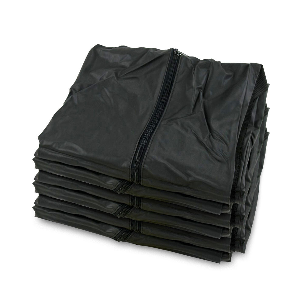 Body Bag, Cadaver pouch, morgue bag, Mortuary body bag, Corpse bag, remains bag