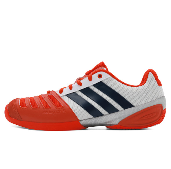 Adidas Dartagnan 24 Fencing Shoes Sneakers  HQ0284 Brand New