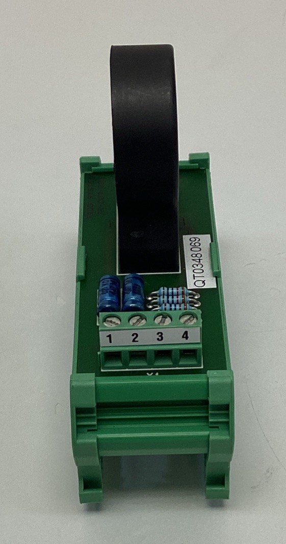 Frog Systems FR-CUR-601 Magnetic Switch
