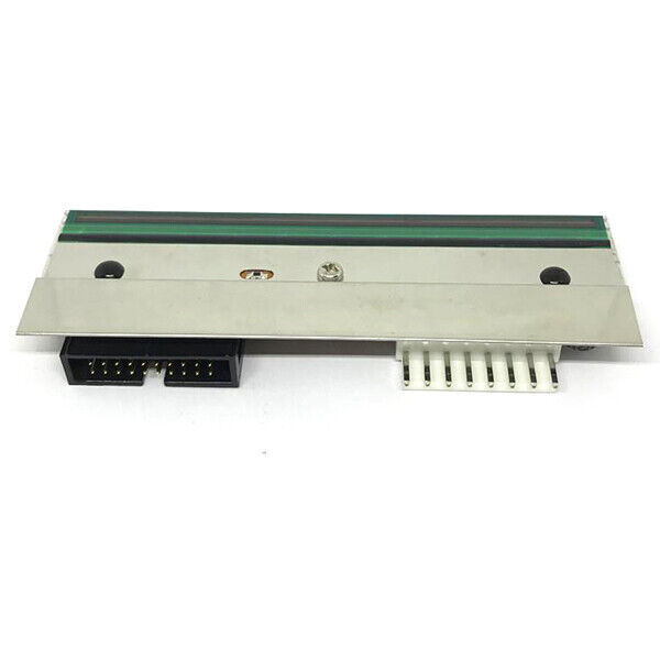 90-0510090-02LF New Printhead for TSC MH340 Thermal Printer 300DPI Genuine