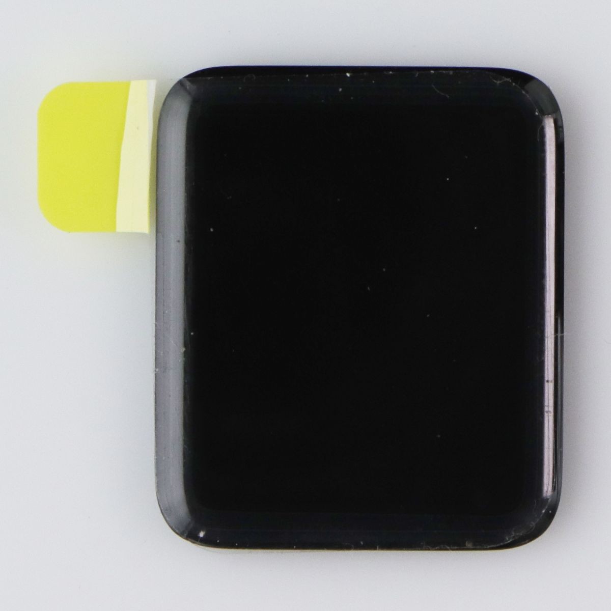 Repair Part - OLED Display Assembly for Apple Watch Series 1 (42mm)