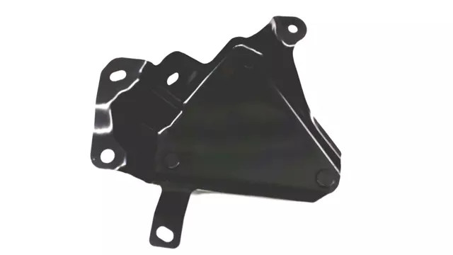 Genuine Subaru Mount Bracket 87613sg010